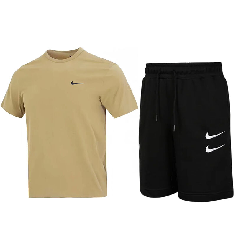 

Повседневная спортивная одежда унисекс Nike