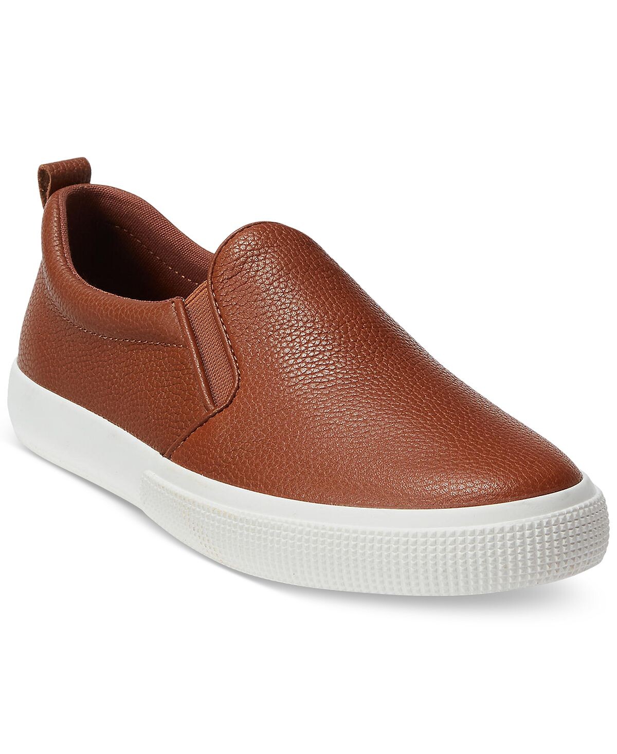 

Женские низкие кеды без шнуровки Haddley Lauren Ralph Lauren