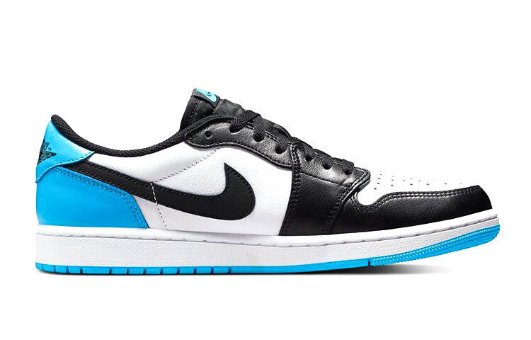 

Кроссовки Женские Jordan Air баскетбольные 1 Vintage