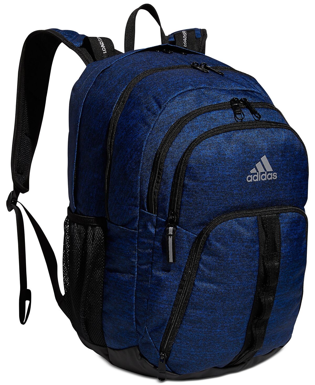 

Прайм Рюкзак adidas