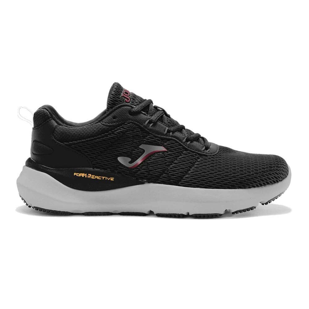 

Кроссовки Joma N 250, серый