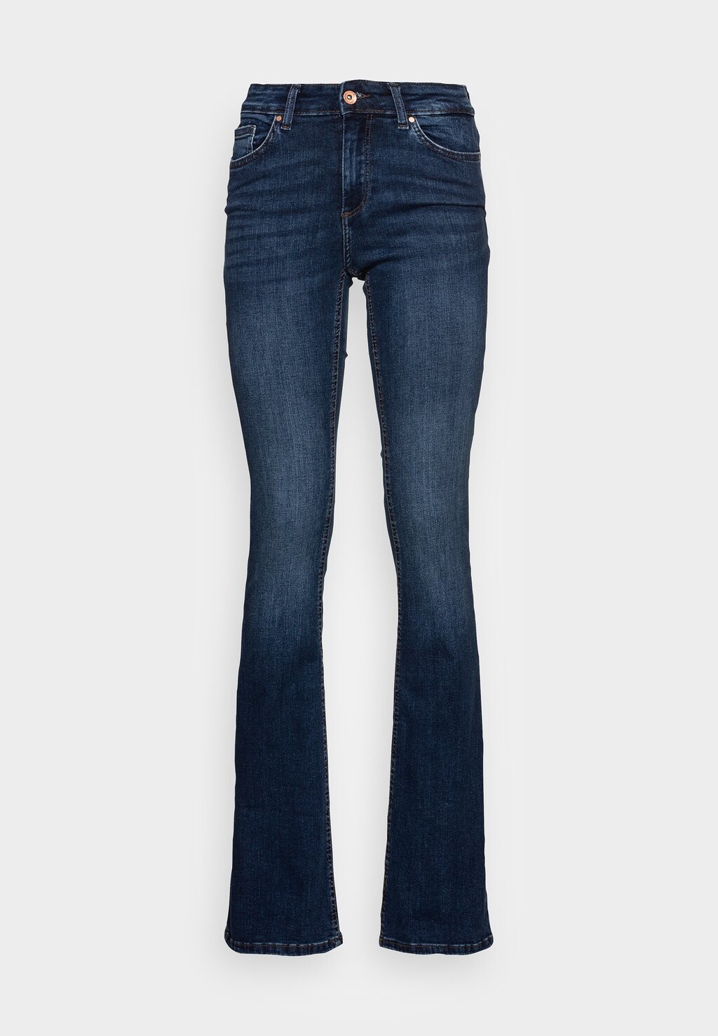 

Джинсы Bootcut ONLY Tall