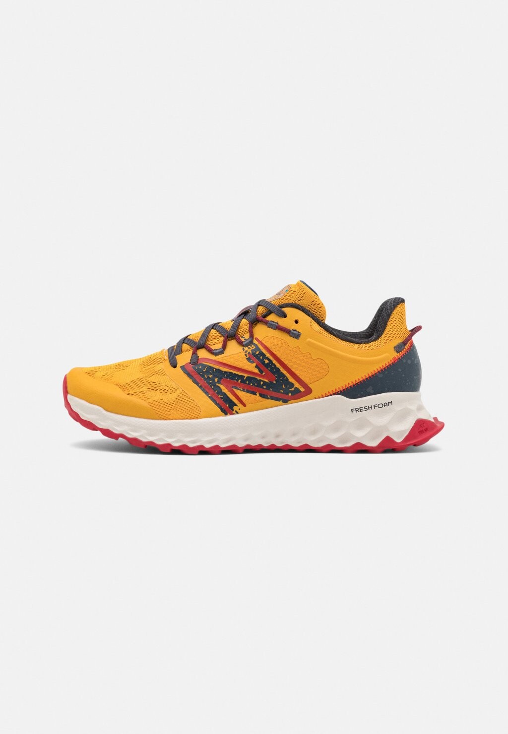 

Кроссовки New Balance