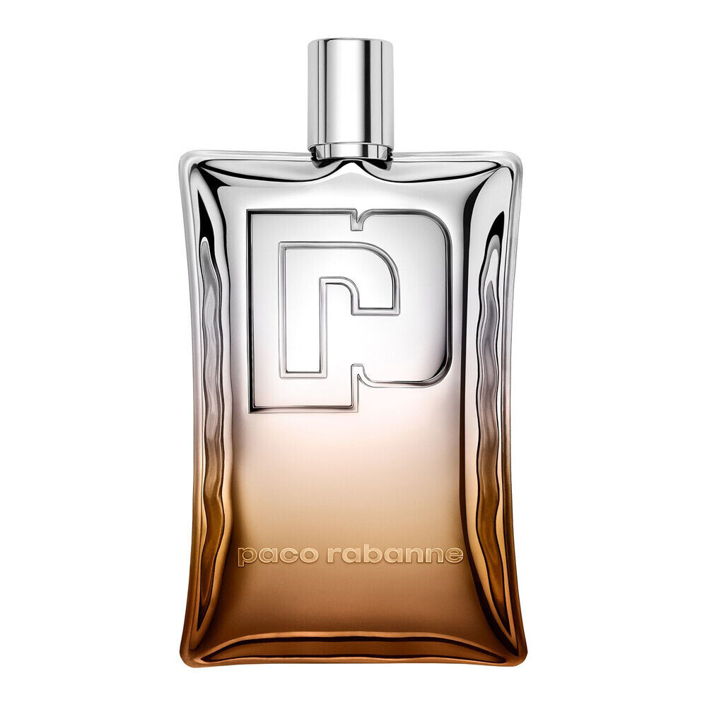 

Туалетная вода унисекс Paco Rabanne Dandy Me, 62 мл