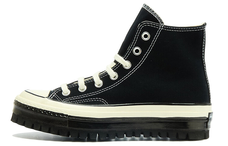 

Кроссовки Converse Chuck Taylor All Star Canvas унисекс