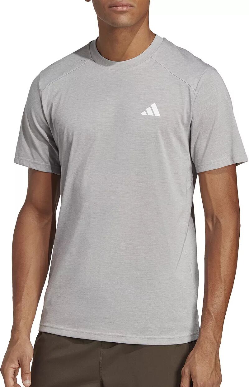 

Мужская футболка Adidas Train Essentials Prime Training