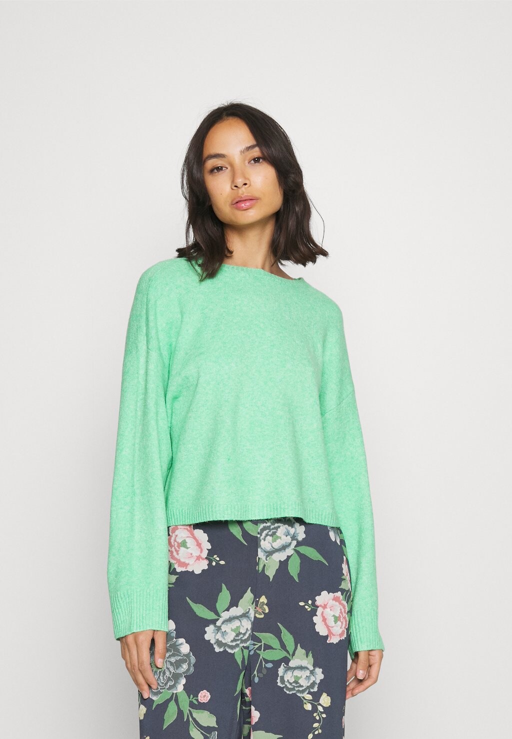 

Джемпер Vero Moda