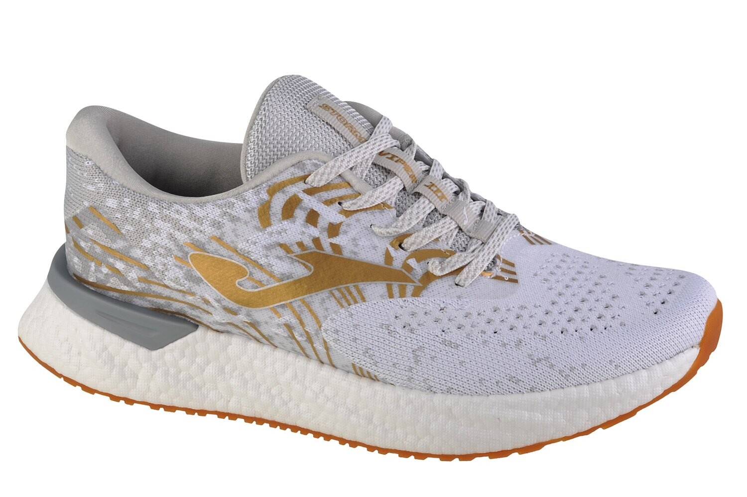 

Кроссовки Joma Storm Viper 2102, белый