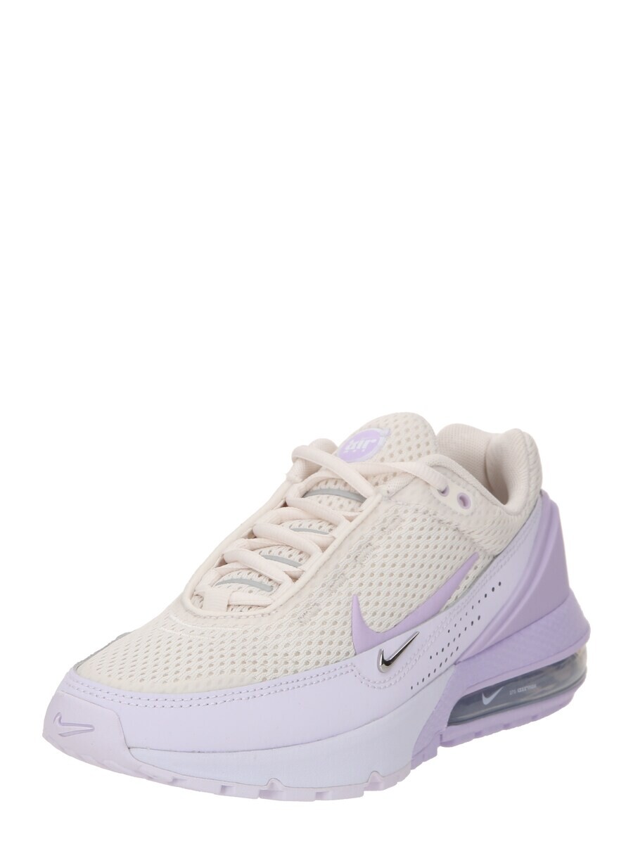 

Кроссовки Nike Sportswear Sneakers Air Max Pulse, серый