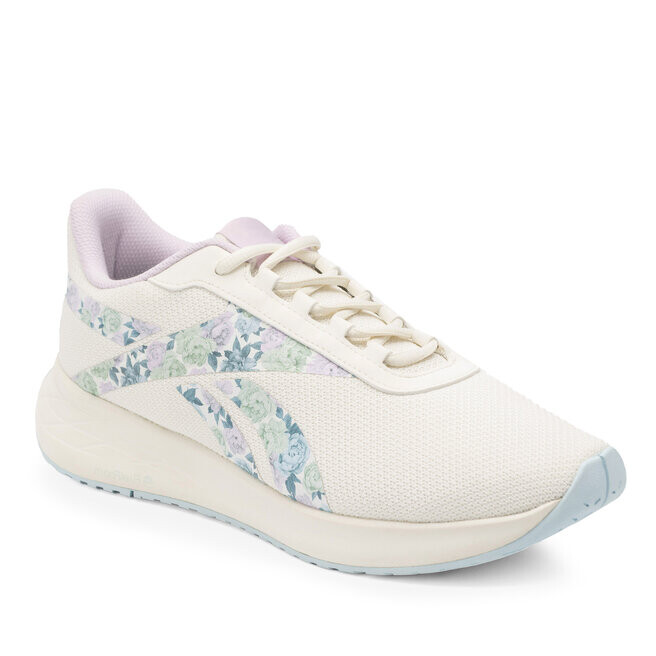 

Кроссовки Reebok EnergenPlus, бежевый