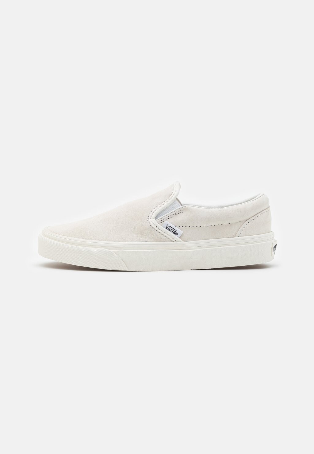 

Мокасины Vans