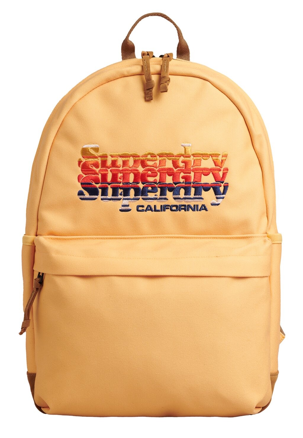

Рюкзак Superdry
