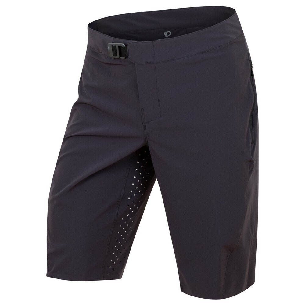 

Шорты Pearl Izumi Summit Shell, черный