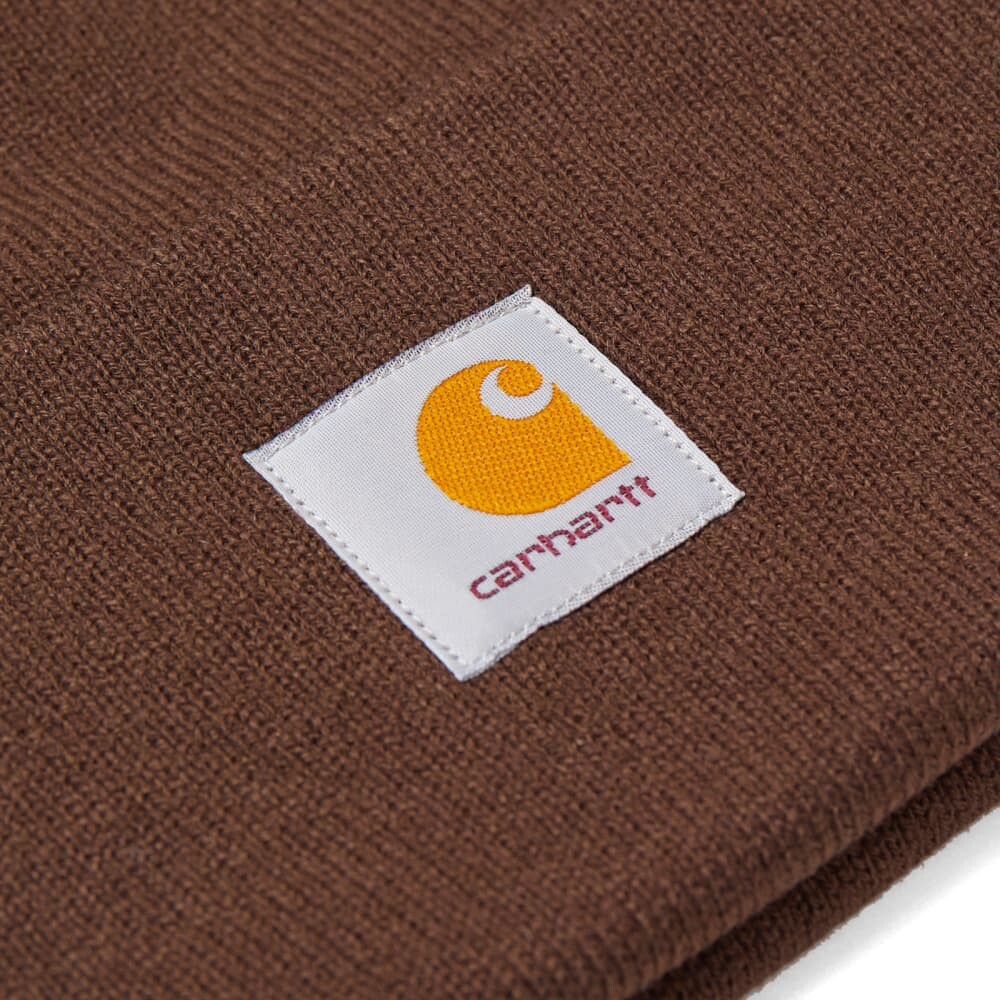 Акриловая шляпа для часов Carhartt WIP