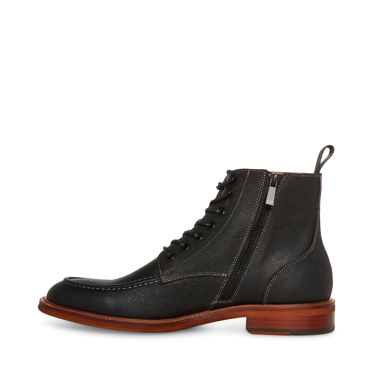 

Ботинки Steve Madden Holger