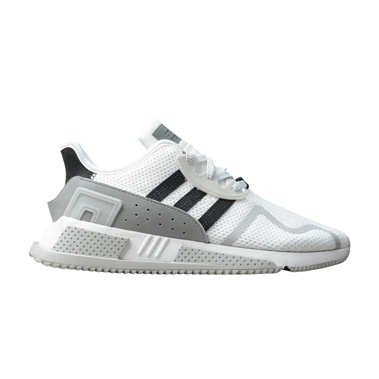 

Кроссовки Adidas EQT Cushion ADV 'Friends and Family', белый