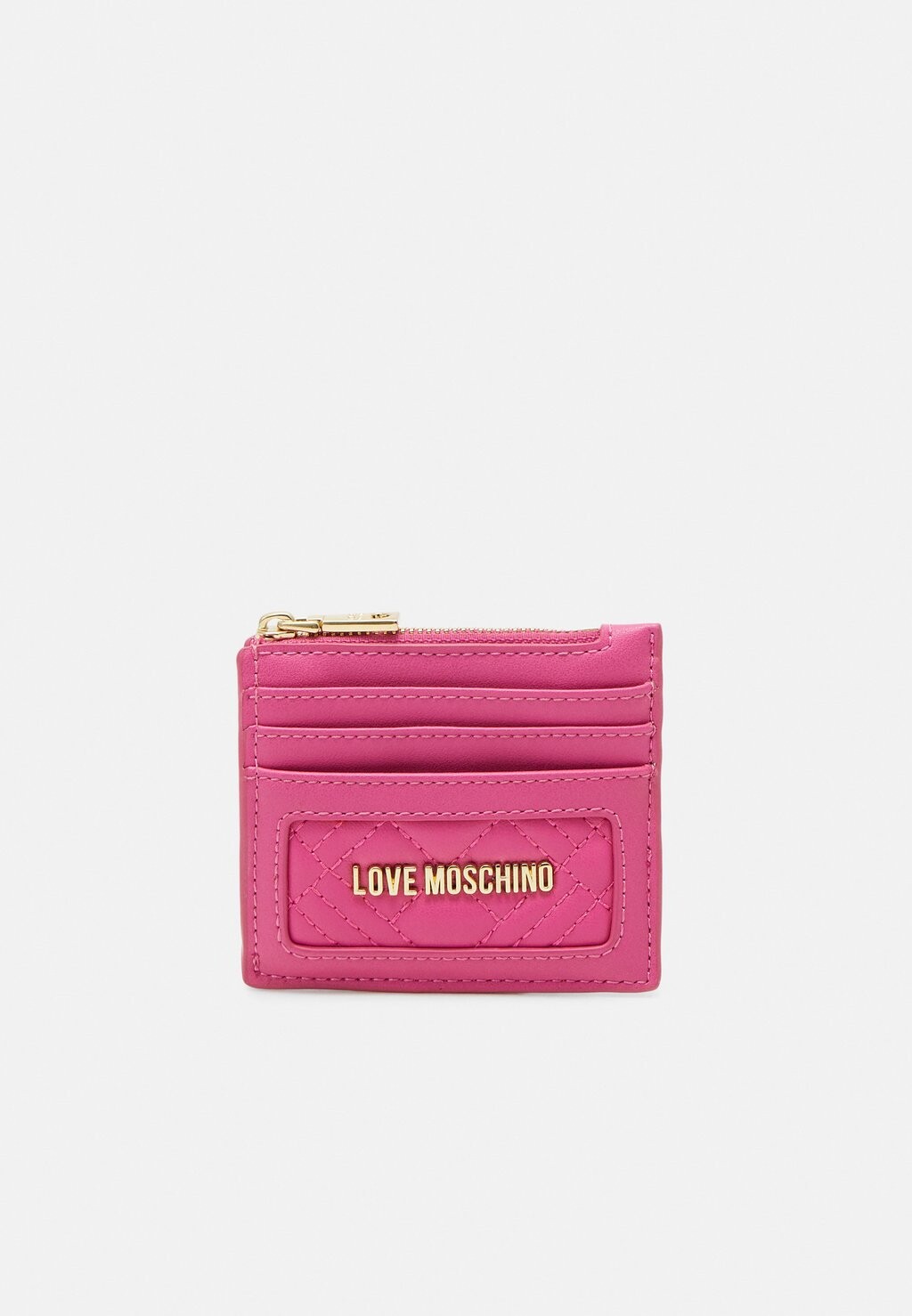 

Кошелек Love Moschino