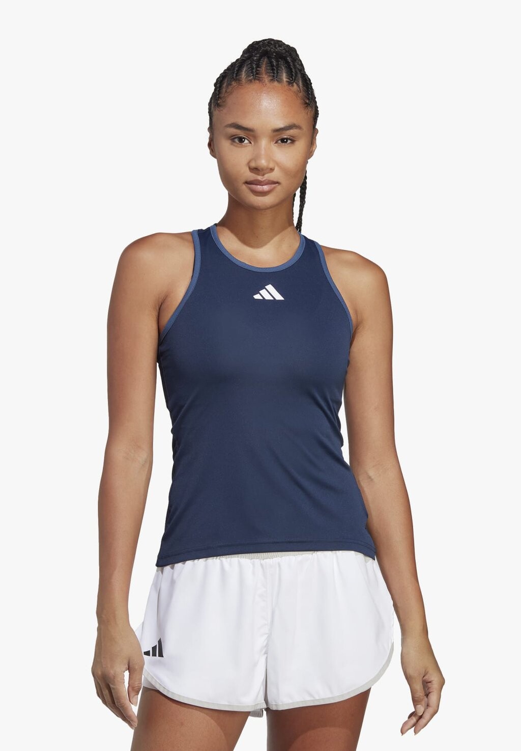 

Топ Adidas