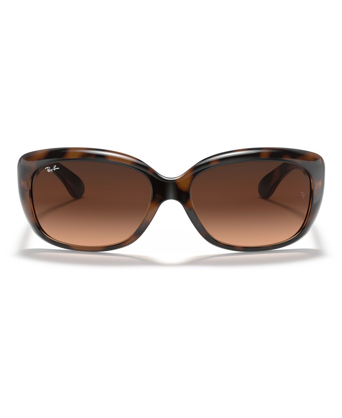 Солнцезащитные очки JACKIE OHH, RB4101 58 Ray-Ban