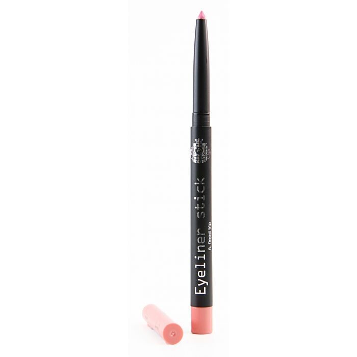 

Подводка для глаз Eyeliner Automático Viva La Diva, Road Trip _ Pink