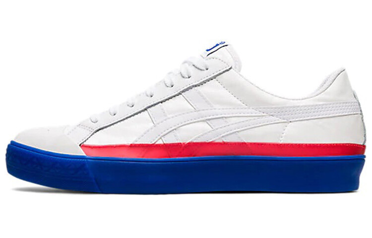 

Обувь для скейтбординга Onitsuka Tiger Fabre унисекс
