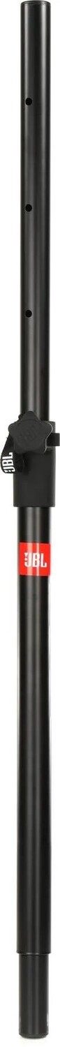 

Сумки JBL Регулируемая опора JBLSUBPOLE