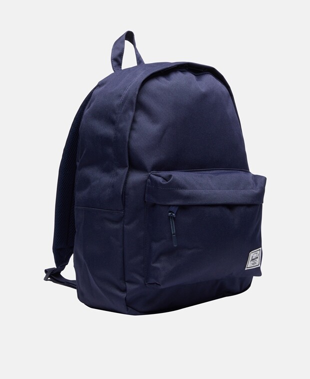 

Рюкзак Herschel, темно-синий