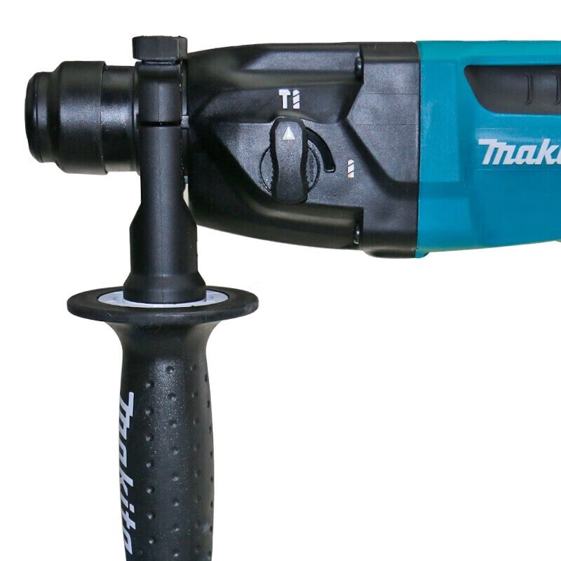 Ударная дрель Makita HR1840, 470W