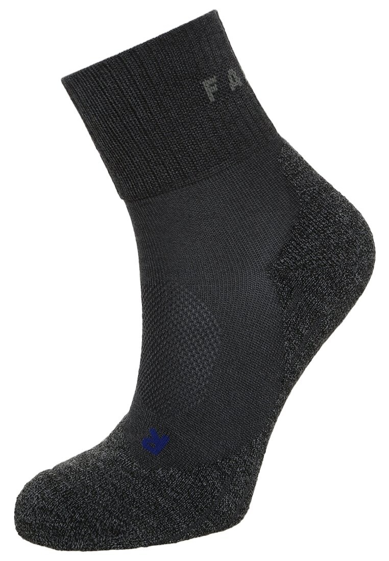 

Спортивные носки FALKE