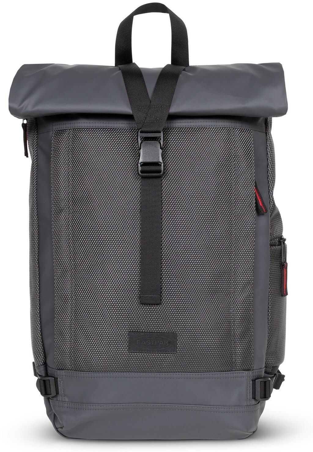 

Рюкзак Eastpak, темно-серый