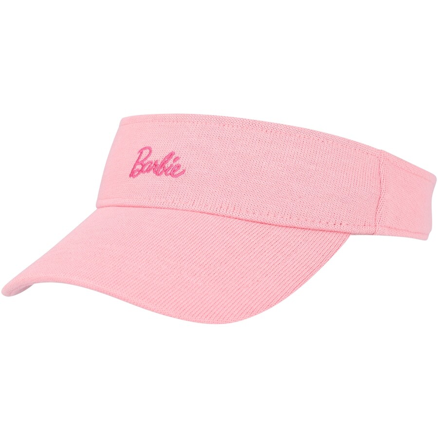 

Козырек Love Your Melon Iconic Brands, розовый