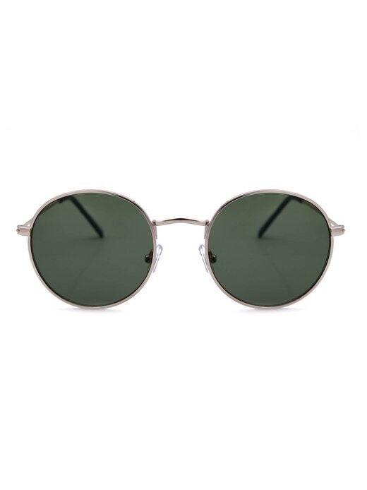 

Солнцезащитные очки Eco Shades, зеленый