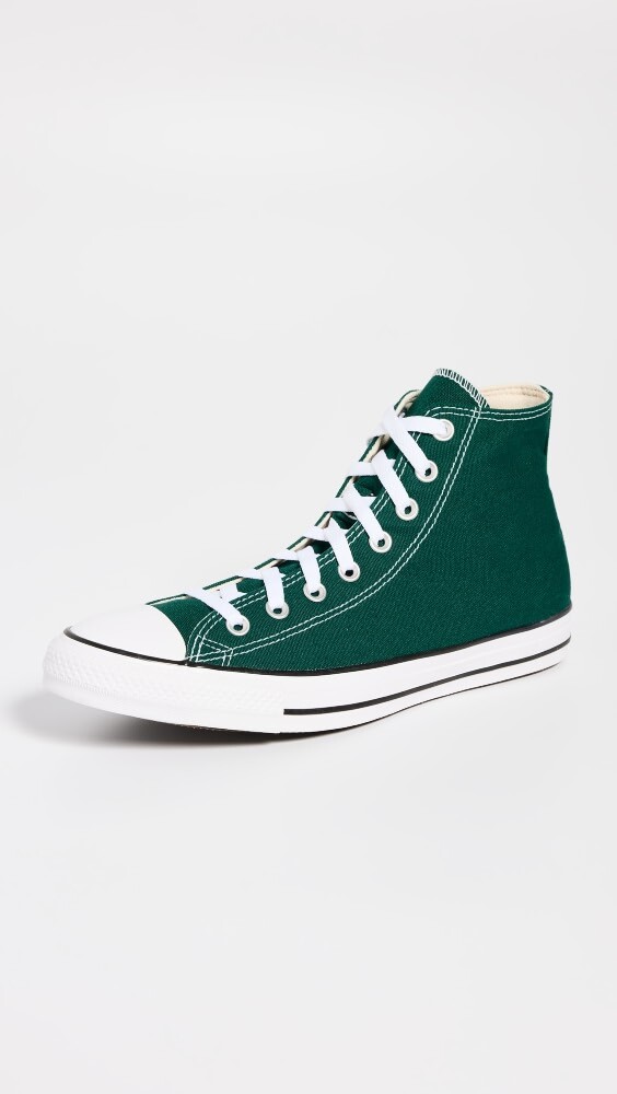 

Кроссовки Converse Chuck Taylor All Star
