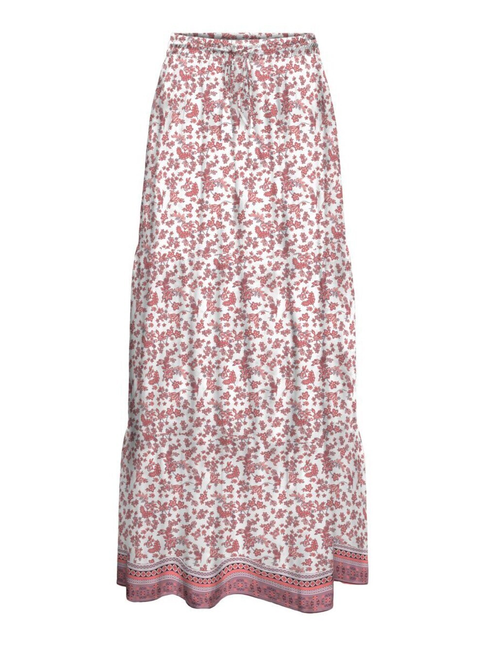 

Юбка VERO MODA, омар