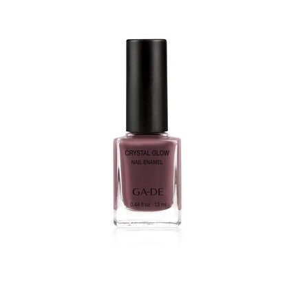 

Эмаль для ногтей Crystal Glow Indian Spice 13 мл, Ga-De