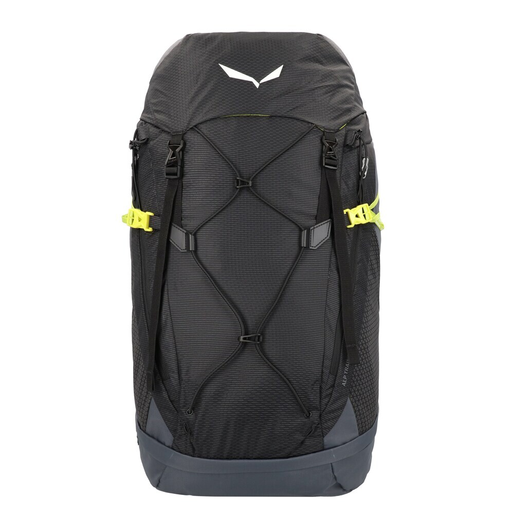 

Спортивный рюкзак SALEWA, черный