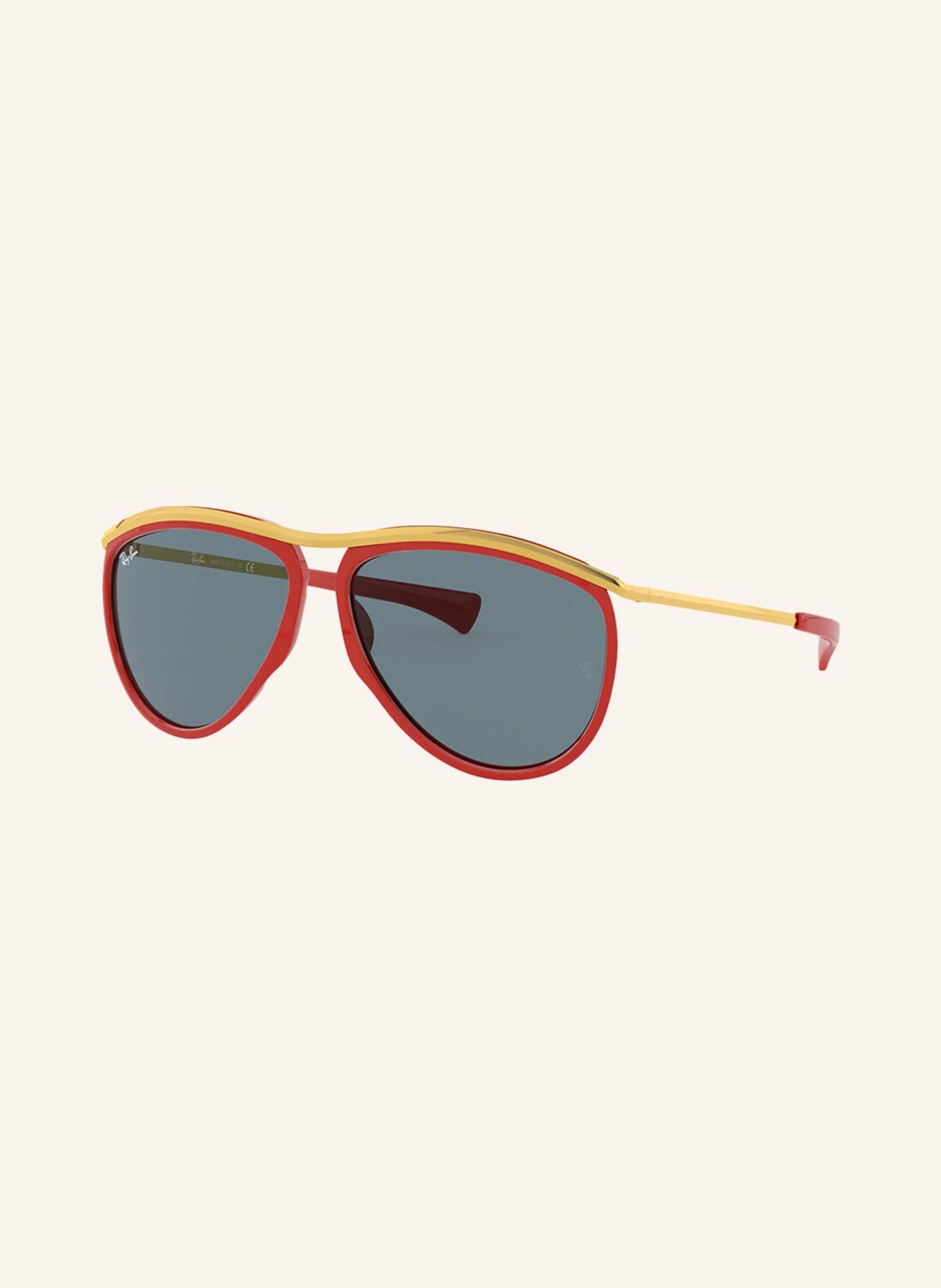 

Солнцезащитные очки Ray-Ban RB2219