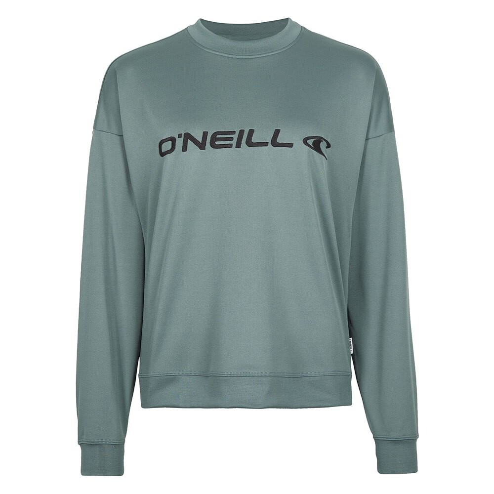 

Толстовка O´neill Rutile, зеленый