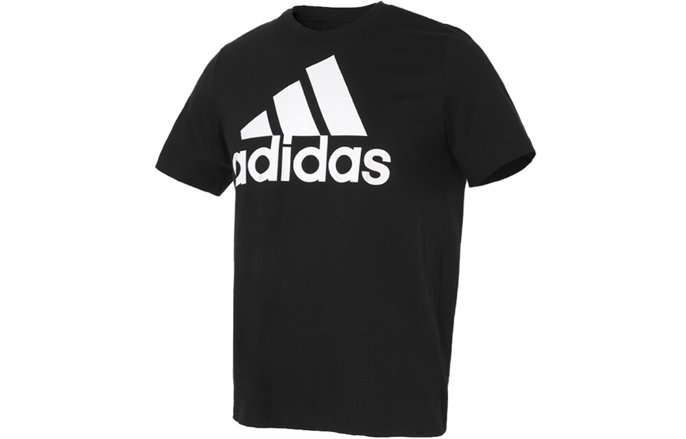 

Adidas Мужская футболка