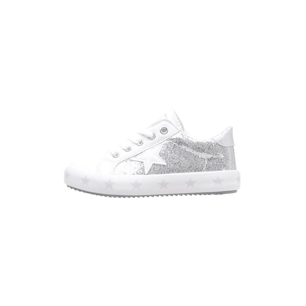 

Кроссовки Conguitos Nv1 28202, белый
