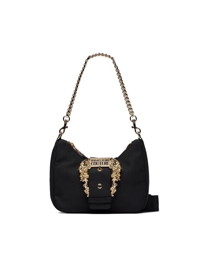 

Сумка Versace Jeans Couture 75VA4BFG, черный