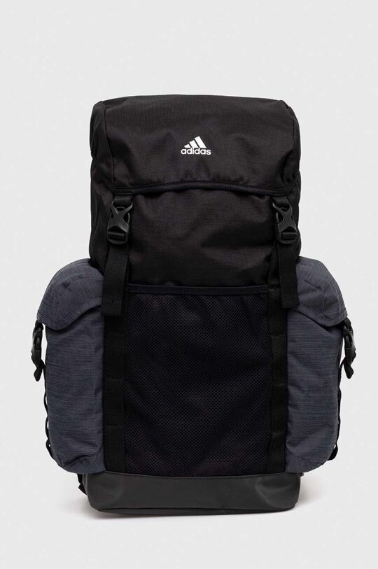 

Рюкзак adidas, черный