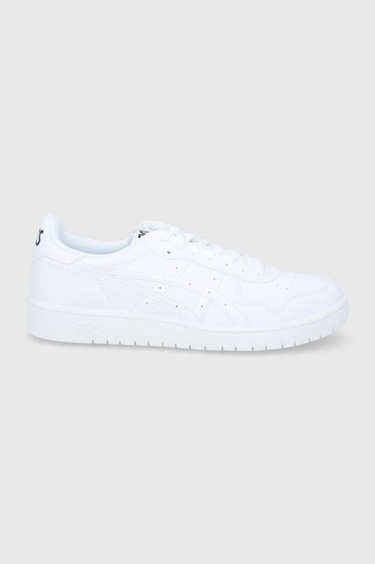 

ЯПОНИЯ S обувь Asics, белый