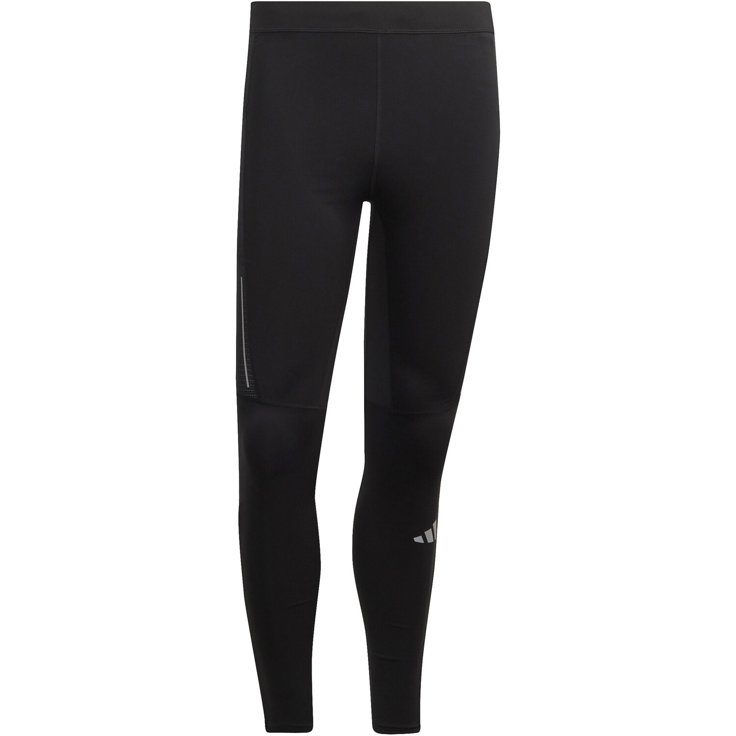 

Брюки adidas Performance Lauftights OTR TIGHT, черный