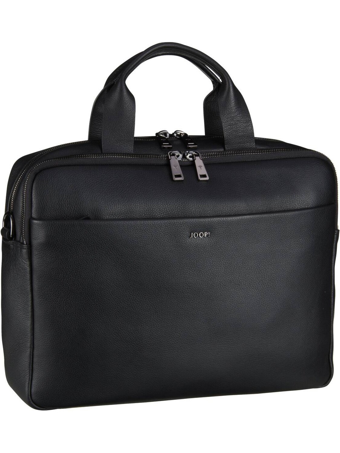 

Сумка для ноутбука JOOP! Cardona Pandion BriefBag MHZ, черный