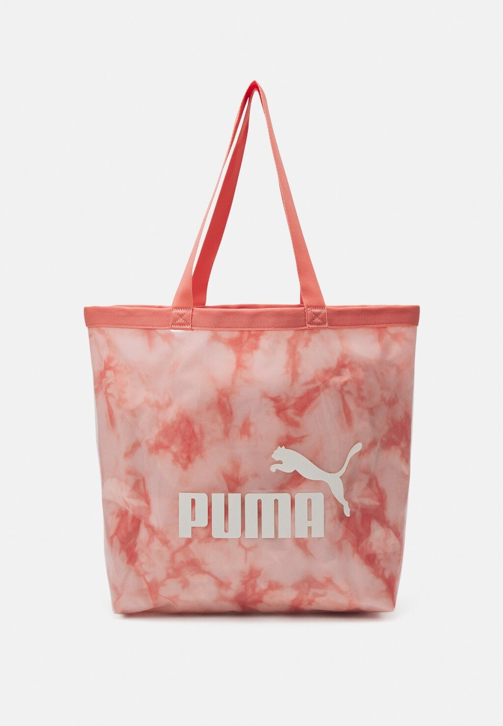 

Большая сумка Puma
