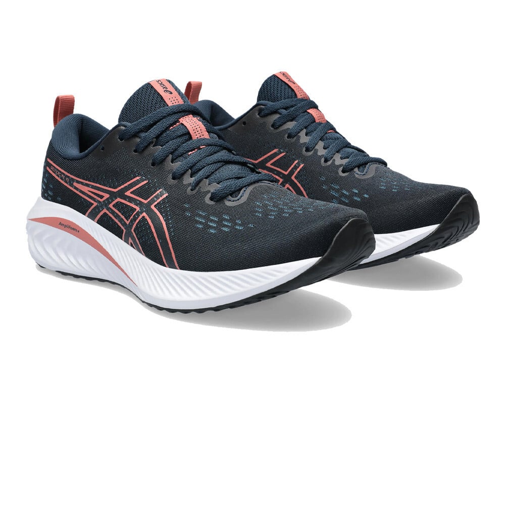 

Кроссовки для бега Asics Gel Excite 10, синий