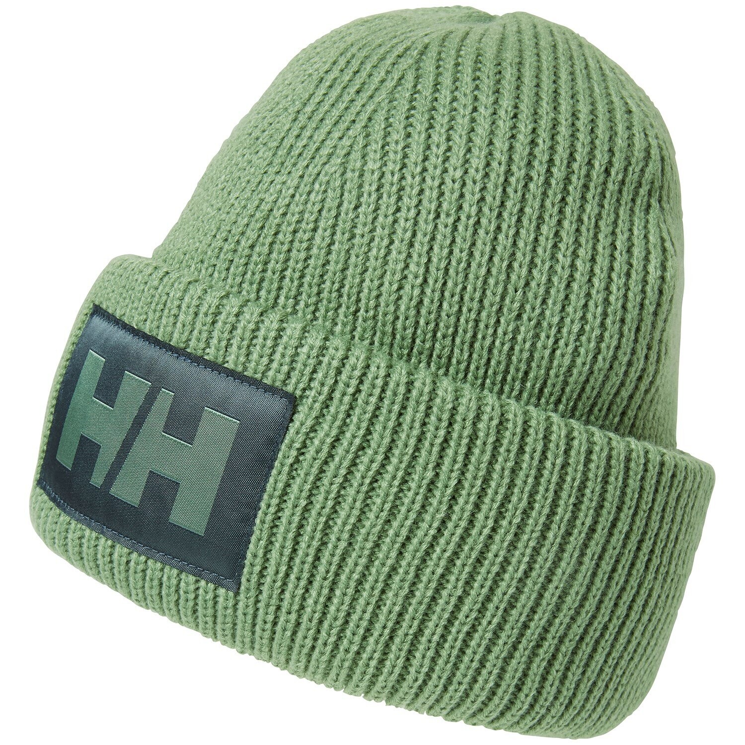 

Лыжная шапка бини Helly Hansen