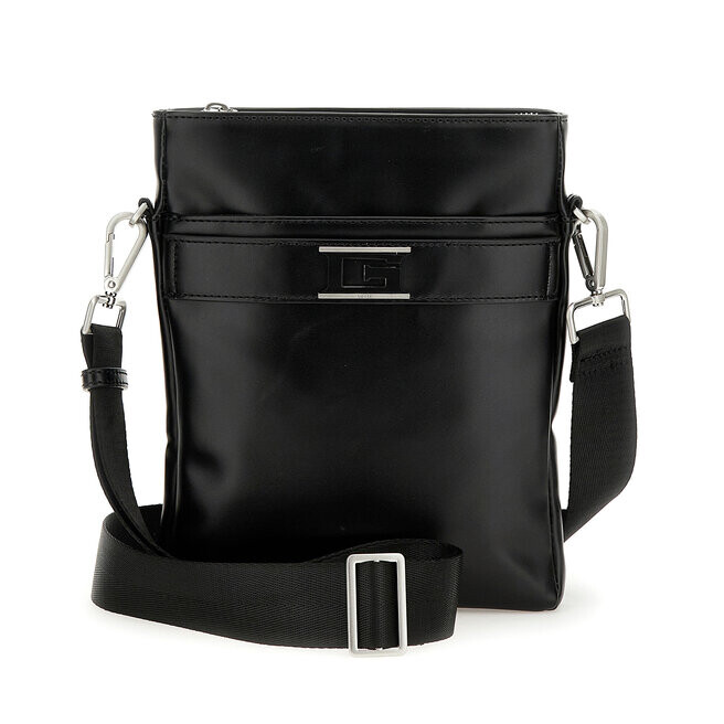 

Сумка Guess ForteMini Bags, черный