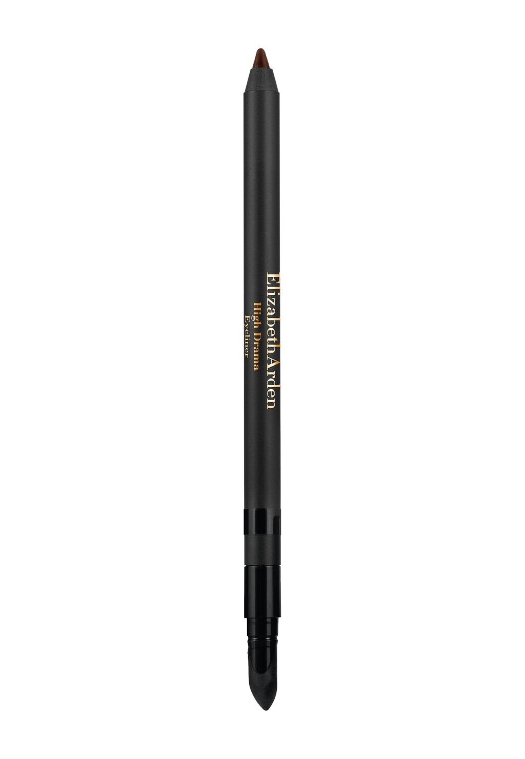 

Подводка для глаз HIGH DRAMA EYELINER Elizabeth Arden, цвет 02 espresso